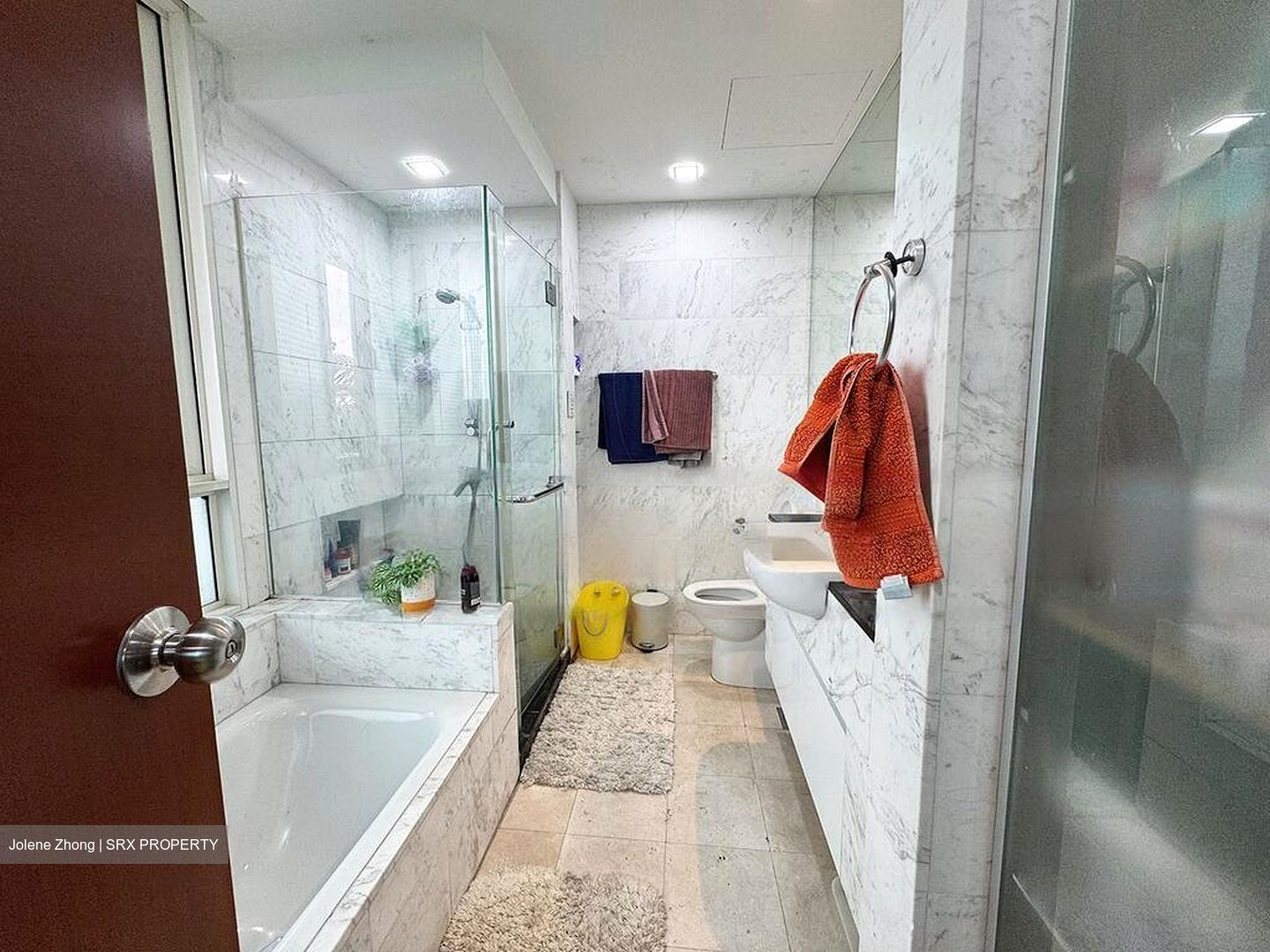 Cote D'Azur (D15), Condominium #467616221